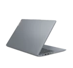 Lenovo IdeaPad Slim 3 15ABR8 15,6" FHD R5 7530U/8Gb/512Gb*
