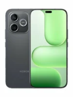 HONOR 600 Lite 5g 8/256 black