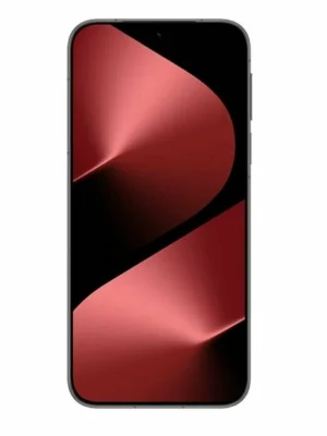 HUAWEI Pura 80 12/256 Black