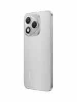 HONOR 400 Lite 8/256 Gray