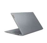 Lenovo IdeaPad Slim 3 15ABR8 15,6" FHD R5 7530U/8Gb/512Gb*