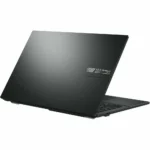 Asus VivoBook E1504FA-BQ5032 Ryzen 5 40, 8Gb, SSD512Gb, 610M, 15.6", IPS, FHD, black