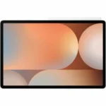 Samsung Galaxy Tab S10 + 12.4 5G 12/256 Silver