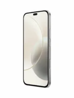 HONOR 400 Lite 8/256 Gray