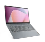 Lenovo IdeaPad Slim 3 15ABR8 15,6" FHD R5 7530U/8Gb/512Gb*