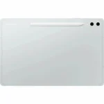Samsung Galaxy Tab S10 + 12.4 5G 12/256 Silver