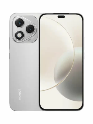 HONOR 400 Lite 8/256 Gray