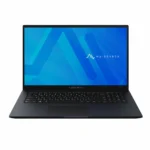 Maibenben M17A-R758UM (M17A-R758UMF1SLURE1) 17.3" FHD IPS, AMD R7-5825U, 16Gb, 512Gb SSD,синий