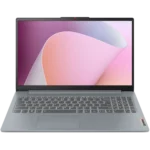 Lenovo IdeaPad Slim 3 15ABR8 15,6" FHD R5 7530U/8Gb/512Gb*