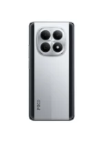 Xiaomi POCO M8 5G (8+256) Silver