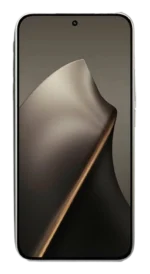 Xiaomi 15Т (12+256Gb) Gray