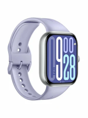 Смарт-часы Xiaomi Redmi Watch 5 Lavender