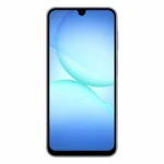 Samsung Galaxy A17 8+256Gb Gray