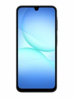 Samsung Galaxy A17 8+256Gb Black