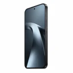 Xiaomi 17Т Pro (12+1TB) Black