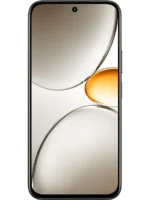 Realme С85 8/256 black