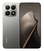Xiaomi 15Т (12+256Gb) Gray