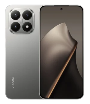 Xiaomi 15Т (12+256Gb) Gray