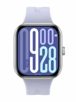 Смарт-часы Xiaomi Redmi Watch 5 Lavender