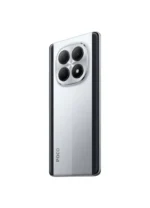 Xiaomi POCO M8 5G (8+256) Silver