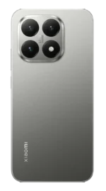 Xiaomi 15Т (12+256Gb) Gray