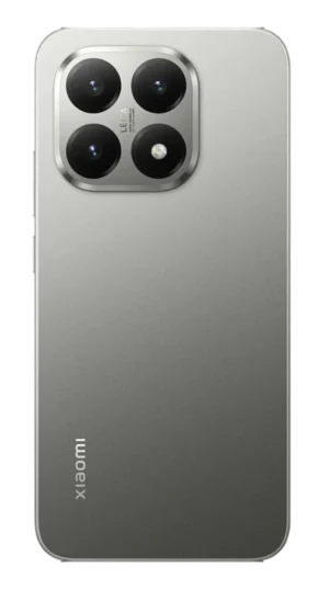 Xiaomi 15Т (12+256Gb) Gray