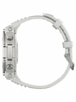 Смарт-часы Amazfit T-Rex 3 Grey