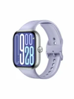 Смарт-часы Xiaomi Redmi Watch 5 Lavender