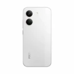 Xiaomi POCO X8 Pro (8+256) White
