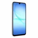 Samsung Galaxy A17 8+256Gb Gray