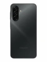 Samsung Galaxy A17 8+256Gb Black