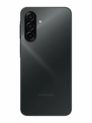 Samsung Galaxy A17 8+256Gb Black