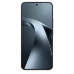 Xiaomi 17Т Pro (12+1TB) Black
