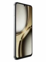 TECNO Spark Go 3 4/128GB Gray