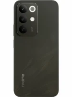Realme С85 8/256 black