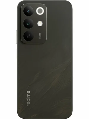 Realme С85 8/256 black