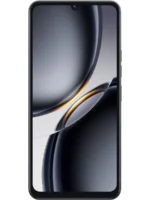 TECNO Spark Go 3 4/128GB Black