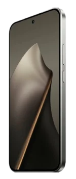Xiaomi 15Т (12+256Gb) Gray