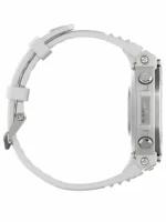 Смарт-часы Amazfit T-Rex 3 Grey