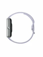 Смарт-часы Xiaomi Redmi Watch 5 Lavender