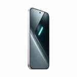 Xiaomi POCO X8 Pro (8+256) White