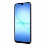 Samsung Galaxy A17 8+256Gb Gray