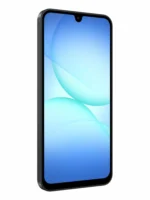 Samsung Galaxy A17 8+256Gb Black