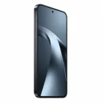 Xiaomi 17Т Pro (12+512Gb) Black