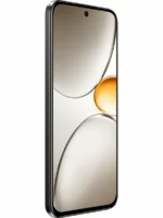 Realme С85 8/256 black