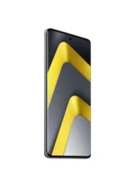 Xiaomi POCO M8 5G (8+256) Silver