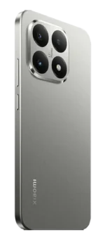 Xiaomi 15Т (12+256Gb) Gray