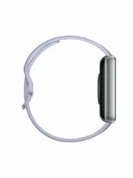 Смарт-часы Xiaomi Redmi Watch 5 Lavender
