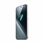 Xiaomi POCO X8 Pro (8+256) White