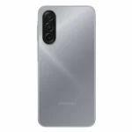 Samsung Galaxy A17 8+256Gb Gray